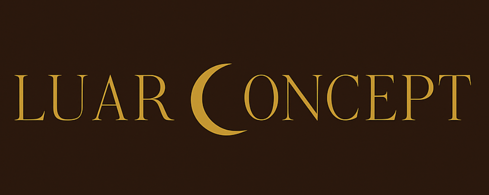 Luar Concept